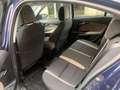 Fiat Tipo 1.6 Multijet II Lounge Azul - thumbnail 8