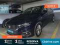 Fiat Tipo 1.6 Multijet II Lounge Azul - thumbnail 1