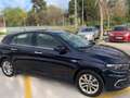 Fiat Tipo 1.6 Multijet II Lounge Azul - thumbnail 4