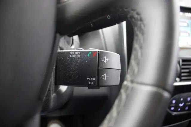 Renault Clio view 26