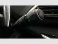 Peugeot 3008 Hybrid 225 e-EAT8 Allure Pack Bleu - thumbnail 41