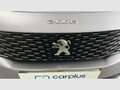 Peugeot 3008 Hybrid 225 e-EAT8 Allure Pack Bleu - thumbnail 16
