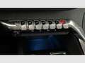 Peugeot 3008 Hybrid 225 e-EAT8 Allure Pack Bleu - thumbnail 36