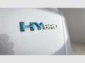 Peugeot 3008 Hybrid 225 e-EAT8 Allure Pack Bleu - thumbnail 23