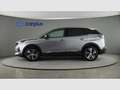 Peugeot 3008 Hybrid 225 e-EAT8 Allure Pack Bleu - thumbnail 4