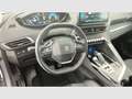 Peugeot 3008 Hybrid 225 e-EAT8 Allure Pack Bleu - thumbnail 47