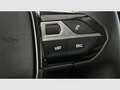 Peugeot 3008 Hybrid 225 e-EAT8 Allure Pack Bleu - thumbnail 35