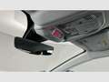 Peugeot 3008 Hybrid 225 e-EAT8 Allure Pack Bleu - thumbnail 38