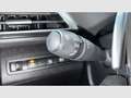 Peugeot 3008 Hybrid 225 e-EAT8 Allure Pack Bleu - thumbnail 45