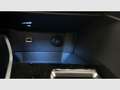 Peugeot 3008 Hybrid 225 e-EAT8 Allure Pack Bleu - thumbnail 44
