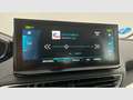 Peugeot 3008 Hybrid 225 e-EAT8 Allure Pack Bleu - thumbnail 37