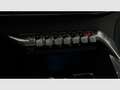 Peugeot 3008 Hybrid 225 e-EAT8 Allure Pack Bleu - thumbnail 30