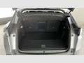 Peugeot 3008 Hybrid 225 e-EAT8 Allure Pack Bleu - thumbnail 14
