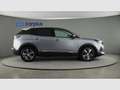 Peugeot 3008 Hybrid 225 e-EAT8 Allure Pack Bleu - thumbnail 8