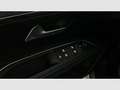 Peugeot 3008 Hybrid 225 e-EAT8 Allure Pack Bleu - thumbnail 28