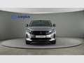 Peugeot 3008 Hybrid 225 e-EAT8 Allure Pack Bleu - thumbnail 3