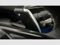 Peugeot 3008 Hybrid 225 e-EAT8 Allure Pack Bleu - thumbnail 40