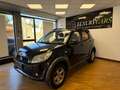 Daihatsu Terios Terios 1.5 4WD SX O/F Green Powered Negro - thumbnail 3