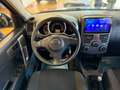Daihatsu Terios Terios 1.5 4WD SX O/F Green Powered Negro - thumbnail 11