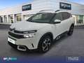 Citroen C5 Aircross 225 e-EAT8 Feel Blanco - thumbnail 1