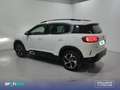 Citroen C5 Aircross 225 e-EAT8 Feel Blanco - thumbnail 4