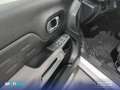 Citroen C5 Aircross 225 e-EAT8 Feel Blanco - thumbnail 12