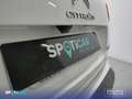 Citroen C5 Aircross 225 e-EAT8 Feel Blanco - thumbnail 13