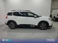 Citroen C5 Aircross 225 e-EAT8 Feel Blanco - thumbnail 6