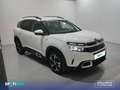 Citroen C5 Aircross 225 e-EAT8 Feel Blanco - thumbnail 5