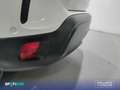Citroen C5 Aircross 225 e-EAT8 Feel Blanco - thumbnail 14
