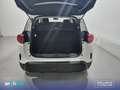Citroen C5 Aircross 225 e-EAT8 Feel Blanco - thumbnail 7