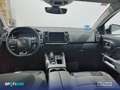 Citroen C5 Aircross 225 e-EAT8 Feel Blanco - thumbnail 8
