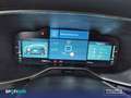 Citroen C5 Aircross 225 e-EAT8 Feel Blanco - thumbnail 16