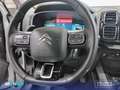 Citroen C5 Aircross 225 e-EAT8 Feel Blanco - thumbnail 21