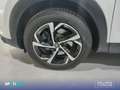 Citroen C5 Aircross 225 e-EAT8 Feel Blanco - thumbnail 11