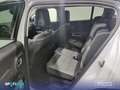 Citroen C5 Aircross 225 e-EAT8 Feel Blanco - thumbnail 10