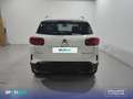 Citroen C5 Aircross 225 e-EAT8 Feel Blanco - thumbnail 3