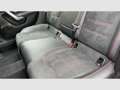 Mercedes-Benz A 250 e Gris - thumbnail 11
