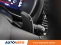 Citroen C5 Aircross 1.2 Mild-Hybrid You 136 CV e-DCS 6 MHEV Blanc - thumbnail 27