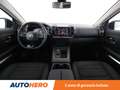 Citroen C5 Aircross 1.2 Mild-Hybrid You 136 CV e-DCS 6 MHEV Blanc - thumbnail 12