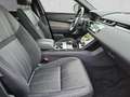 Land Rover Range Rover Velar D300 R-Dynamic SE Grau - thumbnail 3
