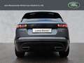 Land Rover Range Rover Velar D300 R-Dynamic SE Grau - thumbnail 7