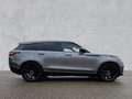 Land Rover Range Rover Velar D300 R-Dynamic SE Grau - thumbnail 7