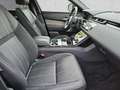 Land Rover Range Rover Velar D300 R-Dynamic SE Grau - thumbnail 4