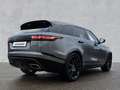 Land Rover Range Rover Velar D300 R-Dynamic SE Grau - thumbnail 3