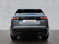 Land Rover Range Rover Velar D300 R-Dynamic SE Grau - thumbnail 8