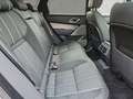 Land Rover Range Rover Velar D300 R-Dynamic SE Grau - thumbnail 5