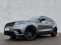 Land Rover Range Rover Velar D300 R-Dynamic SE Grau - thumbnail 1