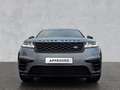 Land Rover Range Rover Velar D300 R-Dynamic SE Grau - thumbnail 9