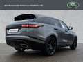 Land Rover Range Rover Velar D300 R-Dynamic SE Grau - thumbnail 2